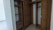 5-Bedroom Villa for Rent in The White Villa, Oyster Bay - 4