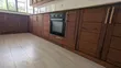 5-Bedroom Villa for Rent in The White Villa, Oyster Bay - 5