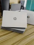 Laptop HP EliteBook 725 G4 8GB RAM 256GB SSD - 3