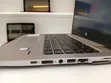 Laptop HP EliteBook 840 G3 - Core i5, 8GB RAM, 256GB SSD - 1