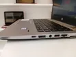 Laptop HP EliteBook 840 G3 - Core i5, 8GB RAM, 256GB SSD - 2