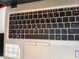 Laptop HP EliteBook 840 G3 - Core i5, 8GB RAM, 256GB SSD - 4