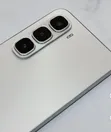 New Infinix Hot 60 Pro+ 256GB White - 3