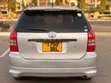 Toyota Wish 2007 Gray - 5