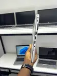 HP EliteBook 840 G6 Laptop - Core i5, 8GB RAM, 256GB SSD - 4