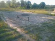 Uwanja Unauzwa Chanika Karibu Na Kidugalo - 3.2m - 1