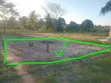 Uwanja Unauzwa Chanika Karibu Na Kidugalo - 3.2m - 2
