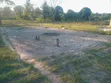Uwanja Unauzwa Chanika Karibu Na Kidugalo - 3.2m - 4