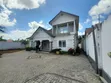 Furnished 4-Bedroom House for Sale in Kigamboni Kibada - 1
