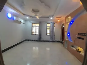 Furnished 4-Bedroom House for Sale in Kigamboni Kibada