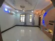Furnished 4-Bedroom House for Sale in Kigamboni Kibada - 2