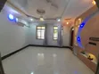 Furnished 4-Bedroom House for Sale in Kigamboni Kibada - 3