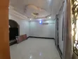 Furnished 4-Bedroom House for Sale in Kigamboni Kibada - 4