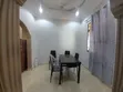 Furnished 4-Bedroom House for Sale in Kigamboni Kibada - 5