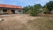 2 Bedroom House for Sale in Small Home Villa, Kunduchi - 1