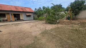 2 Bedroom House for Sale in Small Home Villa, Kunduchi