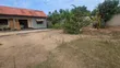 2 Bedroom House for Sale in Small Home Villa, Kunduchi - 4