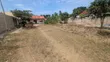 2 Bedroom House for Sale in Small Home Villa, Kunduchi - 5