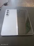 Samsung Galaxy Z Fold 5 512GB Blue - 1