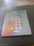 Samsung Galaxy Z Fold 5 512GB Blue - 2