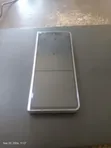 Samsung Galaxy Z Fold 5 512GB Blue - 4