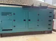 Jenereta Yuchai 500kVA (Mpya Kabisa) - 1