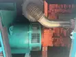 Jenereta Yuchai 500kVA (Mpya Kabisa) - 2