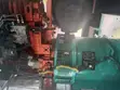 Jenereta Yuchai 500kVA (Mpya Kabisa) - 4