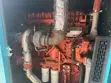 Jenereta Yuchai 500kVA (Mpya Kabisa) - 5