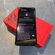 OnePlus 12 256GB Green - 2