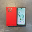 OnePlus 12 256GB Green - 3