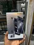 Air Pro 2 Protective Case for Samsung Galaxy S26 Ultra - 1