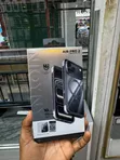 Air Pro 2 Protective Case for Samsung Galaxy S26 Ultra - 2