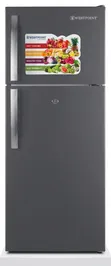 West Point Refrigerator 200 Litres - 1