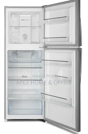 West Point Refrigerator 200 Litres
