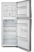 West Point Refrigerator 200 Litres - 2