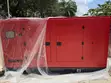 Brand New Ricardo Diesel Generator 200kW - 1