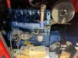 Brand New Ricardo Diesel Generator 200kW - 2
