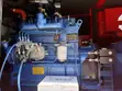 Brand New Ricardo Diesel Generator 200kW - 3