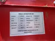 Brand New Ricardo Diesel Generator 200kW - 4
