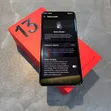 OnePlus 13 512GB Blue (Refurbished) - 2