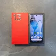 OnePlus 13 512GB Blue (Refurbished) - 3
