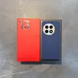 OnePlus 13 512GB Blue (Refurbished) - 4