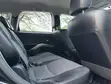 Mitsubishi Outlander 2011 Black - 1