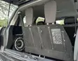 Mitsubishi Outlander 2011 Black - 4