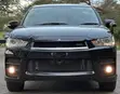 Mitsubishi Outlander 2011 Black - 5