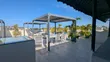Furnished 2 Bedroom Apartment for Rent in Calm Apartments, Kinondoni - 1