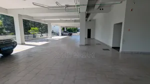 Furnished 2 Bedroom Apartment for Rent in Calm Apartments, Kinondoni