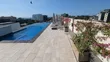 Furnished 2 Bedroom Apartment for Rent in Calm Apartments, Kinondoni - 4