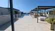 Furnished 2 Bedroom Apartment for Rent in Calm Apartments, Kinondoni - 5
